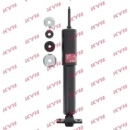����������� MMC L300-����� KYB 344111 /444090 KYB 344111 ����