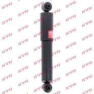 ���� KYB 344115 �/� /334849/345088/441099/444100/5�54077 Lancia Dedra (835) KYB 344115 ����