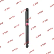 ����������� ��. Excel-G 344116 ������ �����/������ KYB 344116 ����