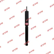 ����������� - Excel-G | ��� ����/��� | KYB 344118 344118 ����