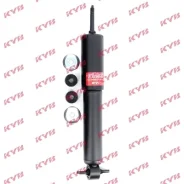 �����������-Excel-G ����� ����, ��� (F0086270) KYB [344119] 344119 ����