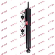 ����������� - Excel-G | ����� ����/��� | KYB 344201 344201 ����