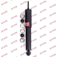 ����������� - Excel-G | ����� ����/��� | KYB 344203 344203 ����