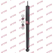 ����������� ������������ KYB (F) KYB 344207 344207 ����