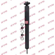 ����������� - Excel-G | ����� ����/��� | KYB 344211 344211 ����