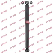 ����������� - Excel-G | ��� ����/��� | KYB ������� 344212 | �������� �� ��, ������, 5 ����� | �������� �� 12 ��� | ������ � ������� | ������� 344212 3...