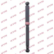����������� ������������ KYB (R) KYB 344216 344216 ����