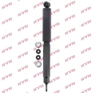 ����������� ��. Excel-G 344226 ������ �����/������ KYB 344226 344226 ����