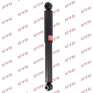 ����������� - Excel-G | ��� ����/��� | KYB 344229 344229 ����