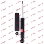��� KYB 344230 �/� 341003/441022/341153/351005/55�1020 Volvo 850S70V70C70- KYB 344230 ����