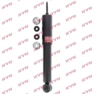 �����������(344257 Kayaba) KYB 344257 344257 ����