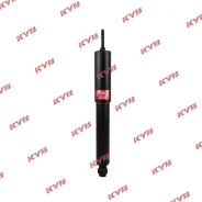 ����������� - Excel-G | ����� ����/��� | KYB 344278 344278 ����