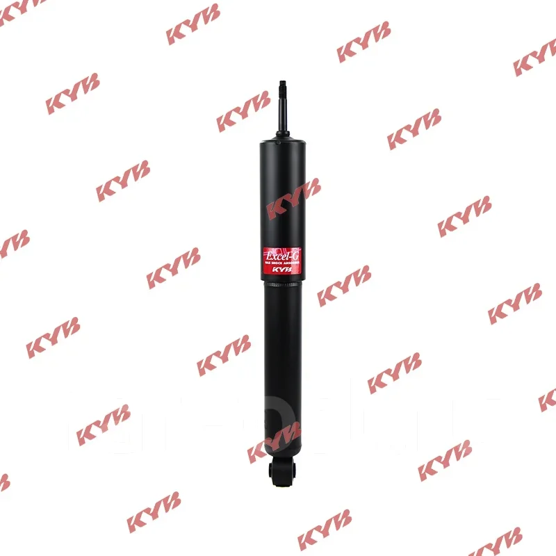 ����������� 344278 (KYB) 344278 ����