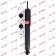 ����������� - Excel-G | ����� ����/��� | KYB 344279 344279 ����