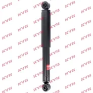 ����������� - Excel-G | ��� ����/��� | KYB 344284 344284 ����