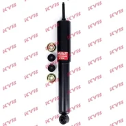 ����������� - Excel-G ����� ������� KYB 344285 344285 ����