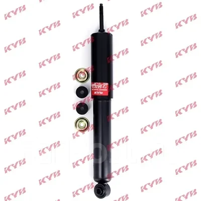 ����������� - Excel-G | ����� ����/��� | 344285 ����