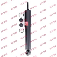 ����������� - Excel-G | ����� ����/��� | KYB 344294 344294 ����