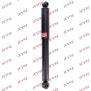 ����������� - Excel-G | ��� ����/��� | KYB 344295 344295 ����