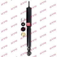 ����������� KYB 344299 344299 ����