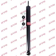����������� - Excel-G | ��� ����/��� | KYB 344300 344300 ����