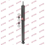 ����������� KYB 344310 344310 ����