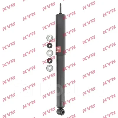 ����������� KYB 344310 344310 ����