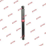 ����������� �������� ���:344327 KYB 344327 344327 ����