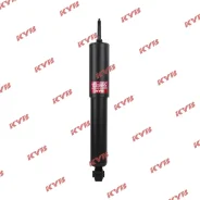 ����������� - Excel-G | ����� ����/��� | KYB 344329 344329 ����