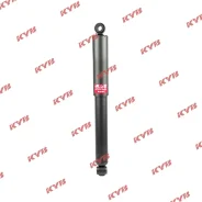 ����������� �������� ���:344334 KYB 344334 344334 ����