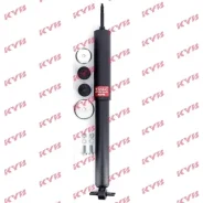 ����� KYB 344341/344044/333946/344043/34�4343/344345/554169 Jeep Grand Cherokee- KYB 344341 ����