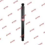 ����������� ��. Excel-G 344344 ������ �����/������ 344344 ����