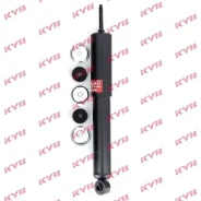 ����������� - Excel-G | ����� ����/��� | KYB 344355 344355 ����