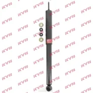 ����������� - Excel-G | ��� ����/��� | KYB 344356 344356 ����