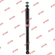 ����������� - Excel-G | ��� ���� ��� | KYB 344358 344358 ����