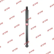 ����������� - Excel-G | ��� ����/��� | KYB 344361 344361 ����