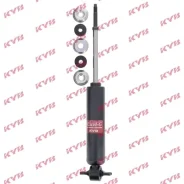 ����������� KYB 344389 344389 ����