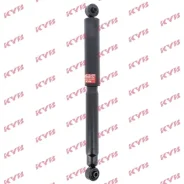 ����� �� ���� /554185 KYB 344404 �/� KYB 344404 ����