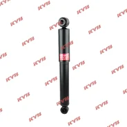 ����������� - Excel-G | ��� ����/��� | KYB 344405 344405 ����