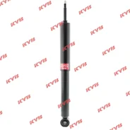 ����������� - Excel-G | ��� ����/��� | KYB 344406 344406 ����