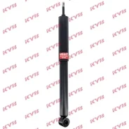 ����������� - Excel-G | ��� ����/��� | KYB 344410 344410 ����