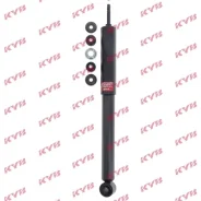����������� - Excel-G | ��� ����/��� | KYB 344416 344416 ����