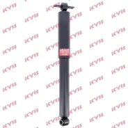 ����������� ������ L=R JEEP Cherokee/Grand Cherokee 84- KYB 344418 KYB 344418 344418 ����