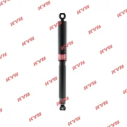 �����������, �� KYB 344429 344429 ����