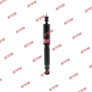 ����������� ��. Excel-G 344430 �������� �����/������ KYB 344430 344430 ����