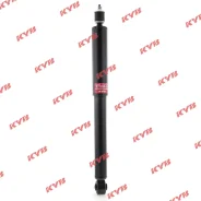����������� - Excel-G | ��� ����/��� | KYB 344440 344440 ����