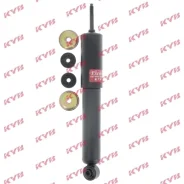 ����������� Kayaba ���. ��� 2123 (344441) ���. CHE 344441 344441 ����