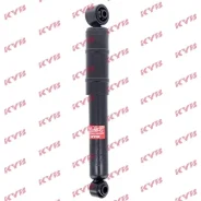 ����������� KYB 344446 344446 ����