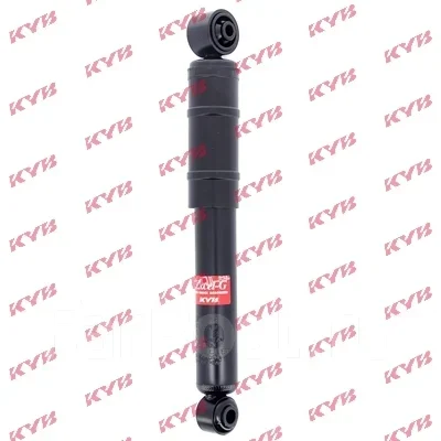 ����������� KYB 344446 344446 ����