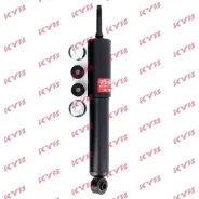 ����������� - Excel-G | ����� ����/��� | KYB 344453 344453 ����
